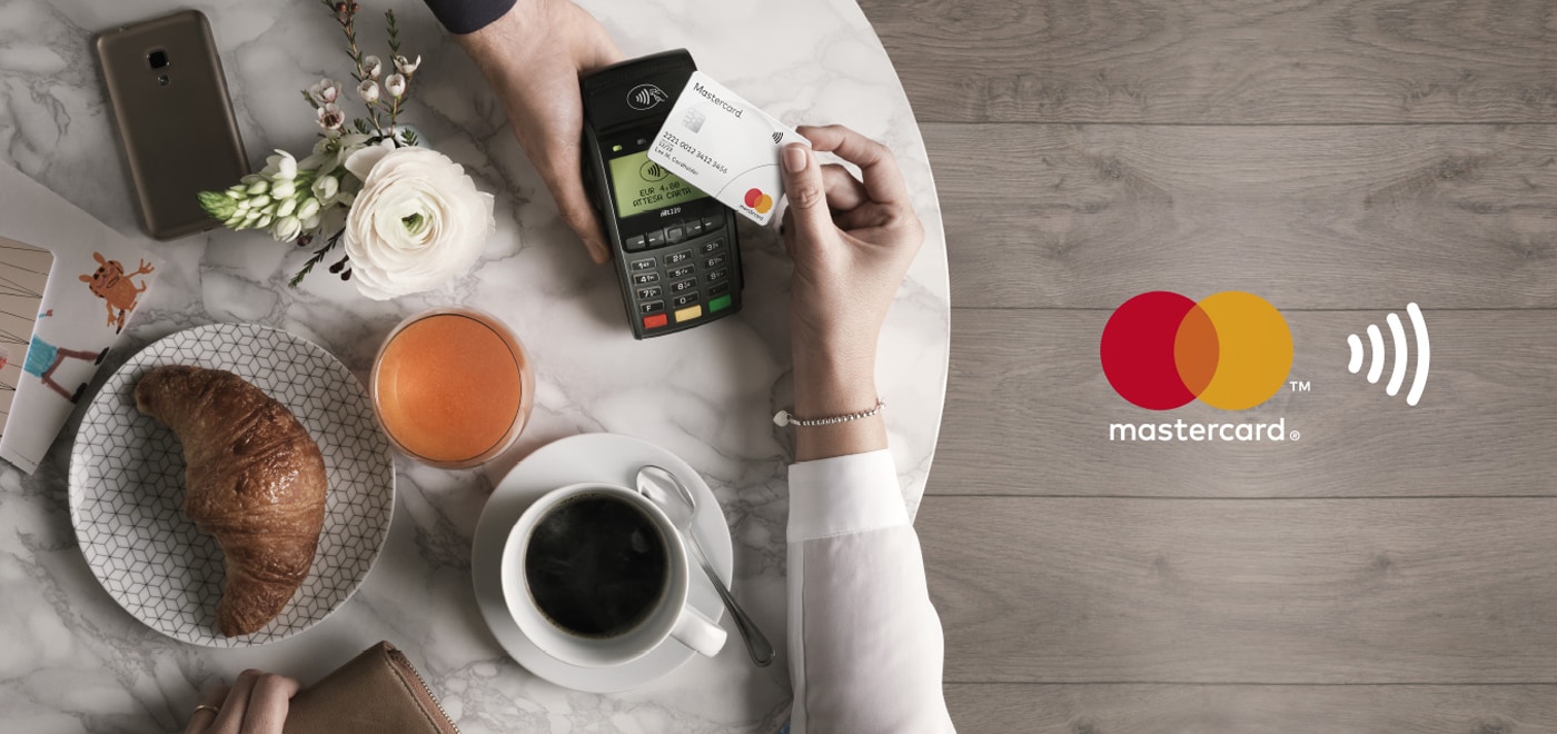 mastercardcontactless 03