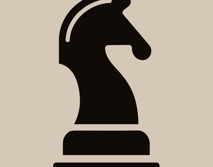 baccanale progettazione icone cavallo