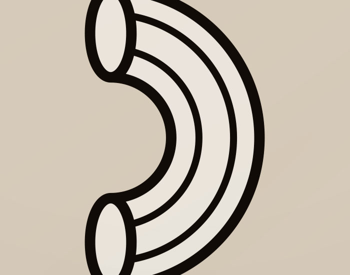 baccanale progettazione icone pasta