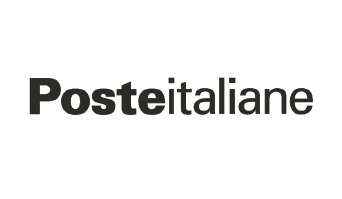 logo-poste-italiane